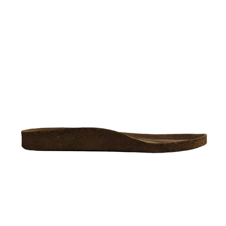 Natural Cork Insole best